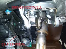 See P2393 repair manual
