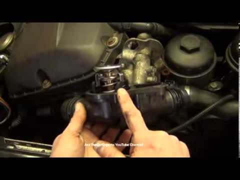 See P2393 in engine